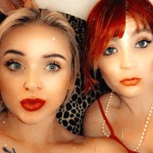 Meet your Posher, Kaylee